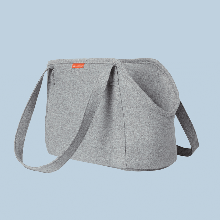 MOLLY&STITCH Alpine Hundetasche