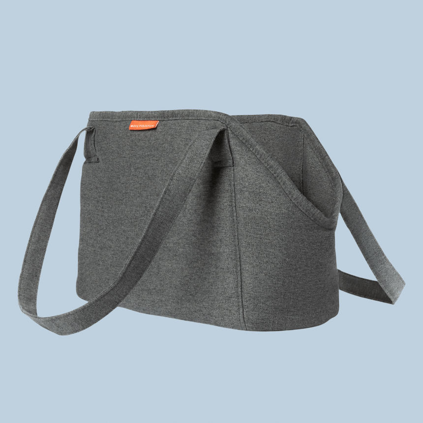 MOLLY&STITCH Alpine Hundetasche