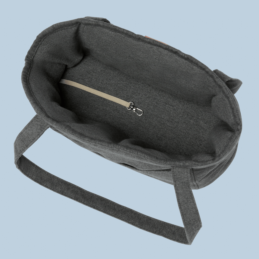 MOLLY&STITCH Alpine Hundetasche