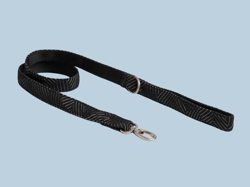 BARKLYN Collares YOSHI NOIR COLLAR
