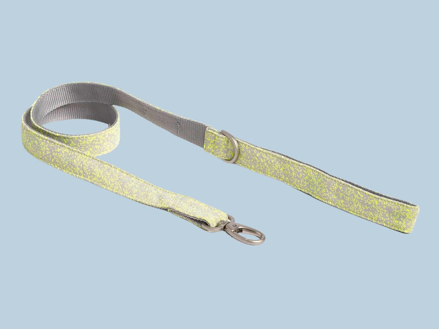 BARKLYN Hundehalsband TOKU FLUOR COLLAR