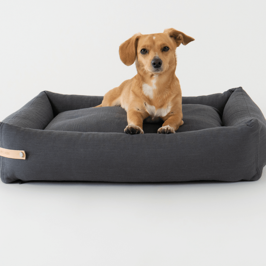LABBVENN Hundebetten LABBVENN Hundebett STOKKE
