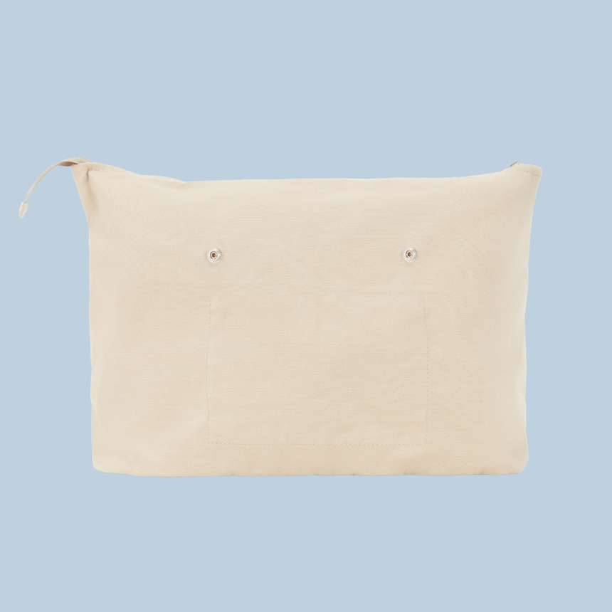 LABBVENN Hundetragetasche LABBVENN Tasche ELVA