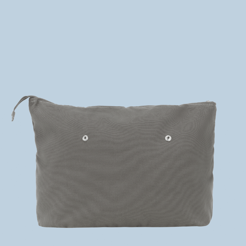 LABBVENN Hundetragetasche LABBVENN Tasche ELVA