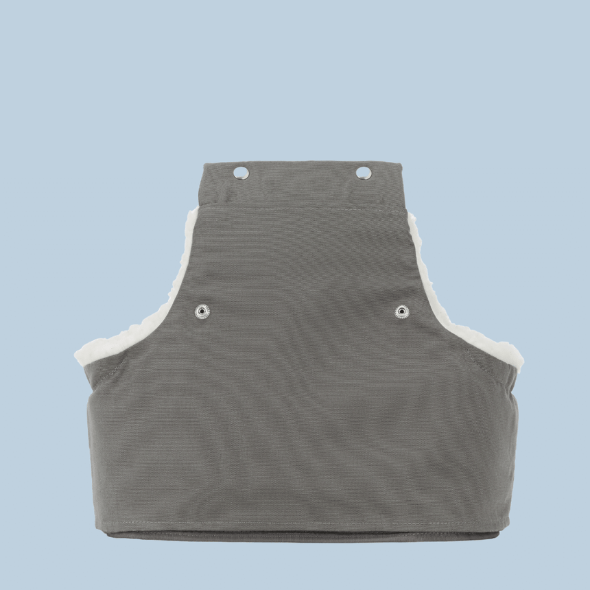 LABBVENN Hundetragetasche LABBVENN Tasche ELVA