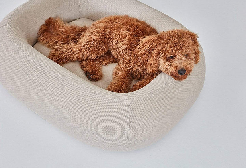 MiaCara Hundebett MiaCara Hundebett Barca