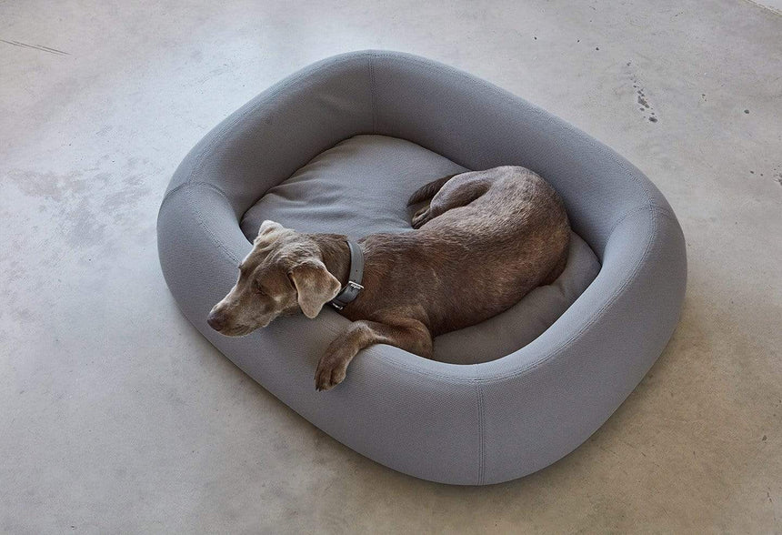 MiaCara Hundebett MiaCara Hundebett Barca
