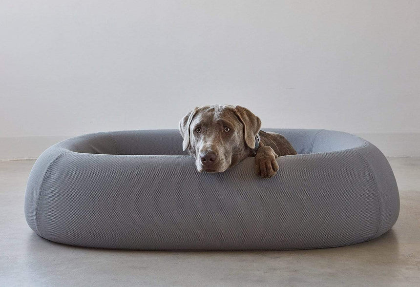 MiaCara Hundebett MiaCara Hundebett Barca