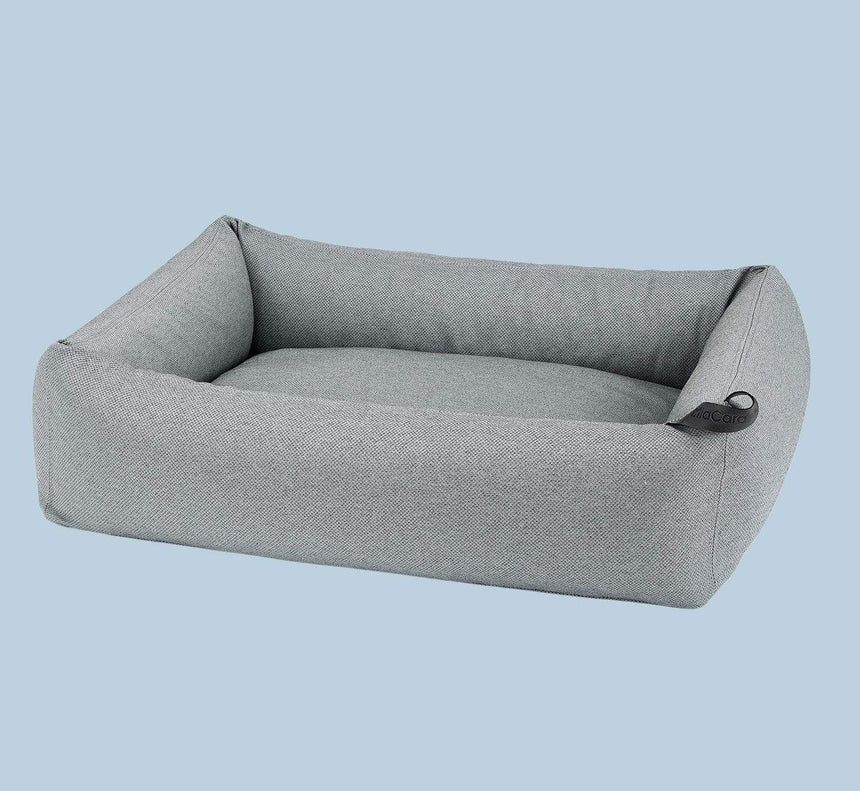 MiaCara Hundebett S / Fels MiaCara Box-Bett Mare