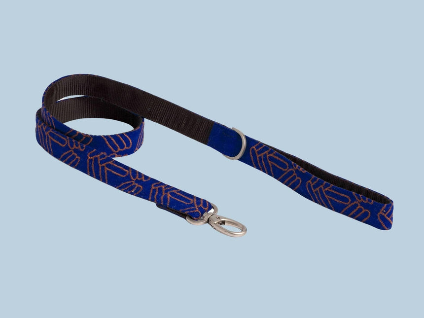 VOL DOG Hundehalsband LOLA KLEIN Halsband